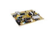 Placa da Fonte TV LG 43UR7800PSA EAY65895567