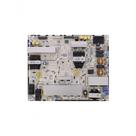 Placa Da Fonte TV LG OLED55C4PSA EAY65904035 Placa Da Fonte TV LG OLED55C4PSA EAY65904035