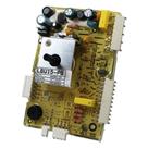 Placa da Potência p/ Lavadora Electrolux Lbu15 Bivolt Ref. 70200963 / A99035151