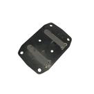 Placa Da Válvula De Admissão Para Compressor De Ar Schulz - 830.0839-0