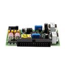 Placa de 2 Troncos Analógicos para Central Impacta 16 e 68 - Intelbras