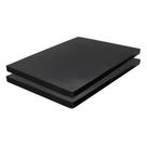 Placa de aço XIOBTQT A36 1/4" (0,6 cm) de espessura 20 cm x 20 cm, pacote com 2