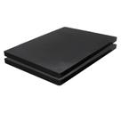 Placa de aço XIOBTQT A36 6x6in 1/4in, pacote com 2 laminados a quente