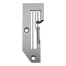 Placa de Agulha Cutex 3340348 para Pfaff 774 776 784 786