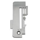Placa de Agulha Cutex para Brother 640D, 900D, 920D, 934D, PL1050, PL950
