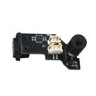 Placa de Alimentação Mingxiong Type-C para Nintendo GameCube NGC Placa de Alimentação Mingxiong Type-C para Nintendo GameCube NGC