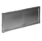 Placa de ampliação do capacete de soldagem 3M Speedglas 2.0X 06-0500-57