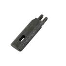 Placa de Aperto P/ Tico-tico Makita 4300ba e 4300bv Original Placa de Aperto P/ Tico-tico Makita 4300ba e 4300bv Original