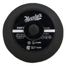 Placa de apoio Meguiar's DBP3 7,5 cm Soft Buff DA