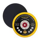 Placa de apoio Sander Pad Dura-Gold Pro Series 5 PSA DA 5 polegadas Placa de apoio Sander Pad Dura-Gold Pro Series 5 PSA DA 5 polegadas
