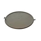 Placa De Aquecimento Da Cafeteira ELECTROLUX ECM20 ID59420
