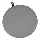 Placa de Aquecimento para Cafeteira Electrolux ECM25 A24204701