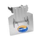 Placa de Arrasto Ironwood Pacific EasyTroller Standard Placa de Arrasto Ironwood Pacific EasyTroller Standard