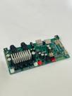 Placa de audio sp511 pulse Placa de audio sp511 pulse