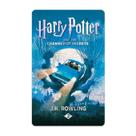Placa de áudio YOTO Harry Potter and The Chamber of Secrets Kids