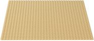 Placa de base LEGO Classic Sand 32x32 Studs (25 cm x 25 cm) Placa de base LEGO Classic Sand 32x32 Studs (25 cm x 25 cm)