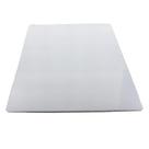 Placa de Base para Plaina Dewalt DW735X/DW735 - N576980 (OEM) Placa de Base para Plaina Dewalt DW735X/DW735 - N576980 (OEM)