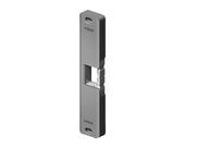 Placa de Batida para Porta ABP Tech 4800F-32D em Aço Inoxidável Escovado