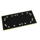 Placa de Borracha 2608000168 Original Bosch