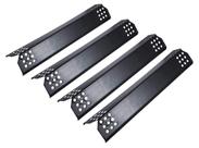 Placa de Calor para Parrilla Unicook 14.56" de Porcelana para BBQ a Gas x4