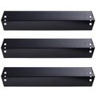 Placa de Calor Votenli P9505A de Acero Porcelanizado para Chargriller Placa de Calor Votenli P9505A de Acero Porcelanizado para Chargriller