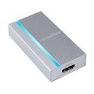 Placa De Captura Extremecap Uvc - Bu110