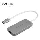 Placa De Captura Hdmi 1080p Ezcap 265 Live Streaming Ao Vivo
