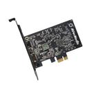 Placa de captura HDMI AVerMedia GC571 Live Streamer Ultra HD 4K60