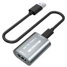 Placa de captura HDMI x Tipo C