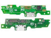 Placa De Carga Com Microfone Para Moto G5 Placa De Carga Com Microfone Para Moto G5