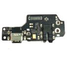 Placa De Carga Microfone Para Note 8