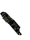 Placa De Carga Motorola Moto E22 Xt2239 Original Nacional Placa De Carga Motorola Moto E22 Xt2239 Original Nacional
