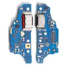 Placa De Carga Para Celular Moto G13