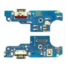 Placa De Carga Para Moto G10 G20 G30 Placa De Carga Para Moto G10 G20 G30