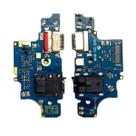Placa De Carga Para Moto G52 + Flex Sub Placa