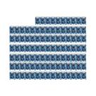 Placa De Carregamento Tipo-C 5V 1A Com Proteção Dupla Módulo 18650 50PCS 100PCS Bateria De Lítio Placa De Carregamento Tipo-C 5V 1A Com Proteção Dupla Módulo 18650 50PCS 100PCS Bateria De Lítio