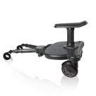 Placa de carrinho de criança universal EZIOTC Toddler Ride Attachment