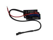 Placa de Circuito 220V MPA1010 Vonder Original