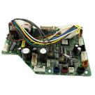 Placa de Circuito Hitachi 17C90054B
