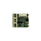 Placa De Circuito Hitachi 17C90056A