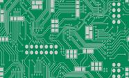 Placa de Circuito Impresso em Fenolite Face Simples 1,6 mm 1 Oz 10cm x 20cm PCI Placa de Circuito Impresso em Fenolite Face Simples 1,6 mm 1 Oz 10cm x 20cm PCI