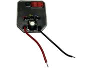 Placa de Circuito Impresso Nº15 - 0757750715 - SGT-7507 - SigmaTools