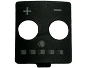 Placa de Cobertura Nº32 - SGT-5150 - 0754515032 - SigmaTools