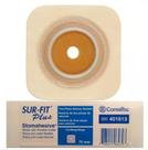 Placa de Colostomia Micropore 70 mm Cx C/ 5un - Convatec