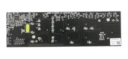 Placa De Comando 110v Ep1220 Ep2230