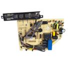Placa De Comando Elgin ARC000000094721 Original