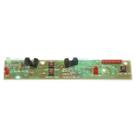 Placa de Comando Saeco Xsmall KYB P0057 V1 Philips