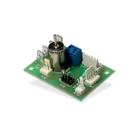 Placa De Conexao Mesa Unik - Kavo Ref. 1.004.4999