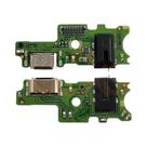 Placa De Conexão USB Para Carregamento Tecno Camon 17 18 19 pro Premier 18T CG6 CH6 CH9 CI8 - Cabo