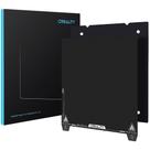 Placa de construção Creality Ender 3V3 SE 235x235mm Spring Steel Placa de construção Creality Ender 3V3 SE 235x235mm Spring Steel